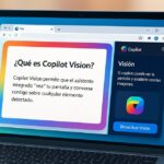 COPILOT VISION EN MICROSOFT EDGE: QUÉ ES Y CÓMO USARLO [GUÍA 2025]