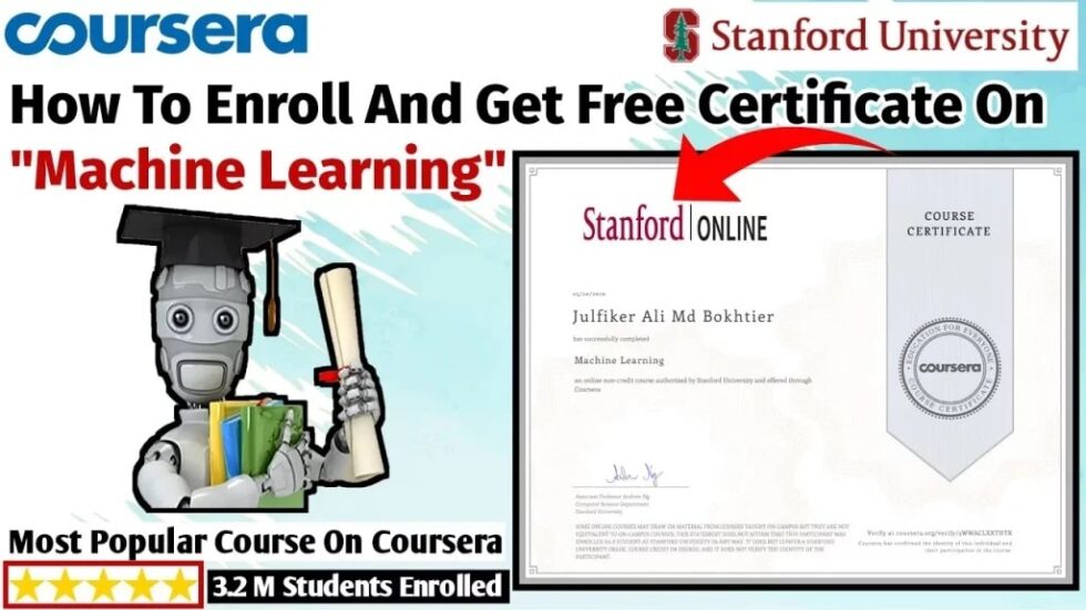 Where-Study-Machine-Learning-Automatic-Learning-Graduating