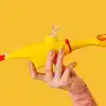 MSCHF Agencia creativa y sus Diseños Polemicos