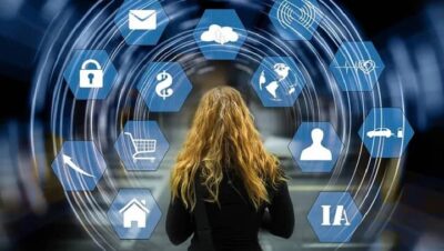 artificial-intelligence-applications