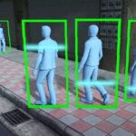DATOS BIOMETRICOS ¿Qué son , Tipos y Cuales son ? Aprende todo sobre ellos !
