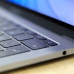 Marcas de computadoras