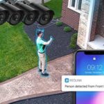 Home Security Cameras: A Complete Guide to Always Being On Guard