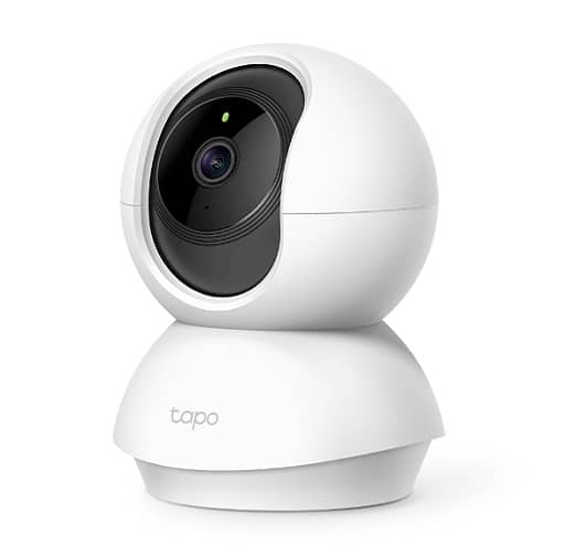 security camera for indoor home tapo-c200_eU_