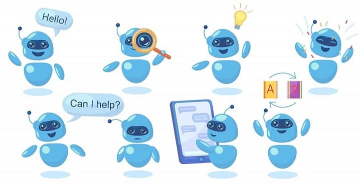 chatbots-aplicaciones-con-inteligencia-artificial