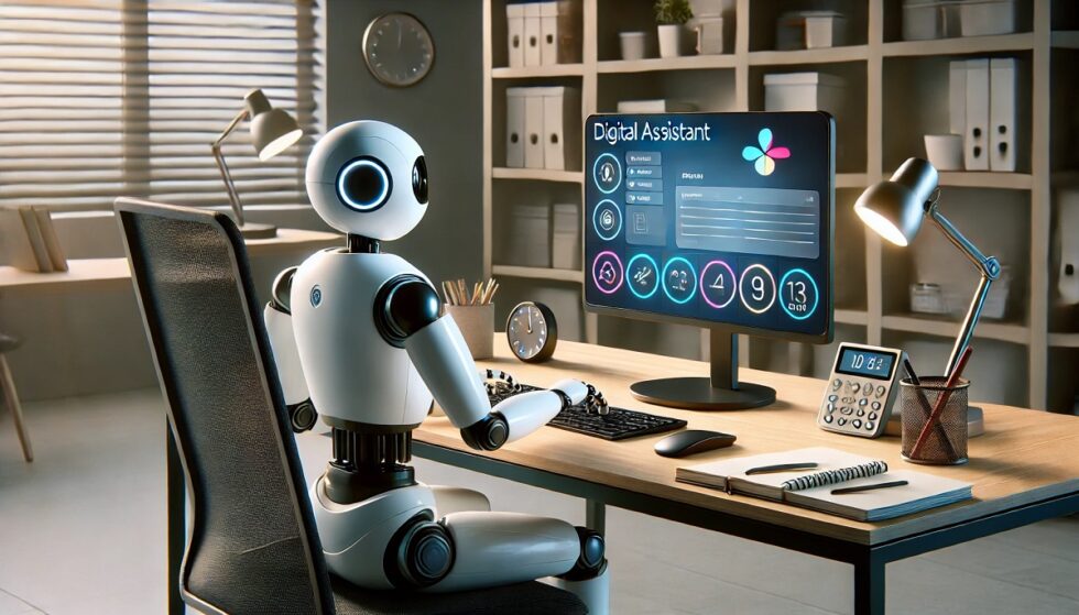 ChatGPT Introduce la Función de Tareas Programadas: Más Allá de una Simple Conversación 1 chatgpt-programar-tareas
