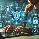 Cómo Mejorar tu Seguridad en Línea: Test y Consejos Prácticos