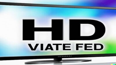 tv hd sin pagar