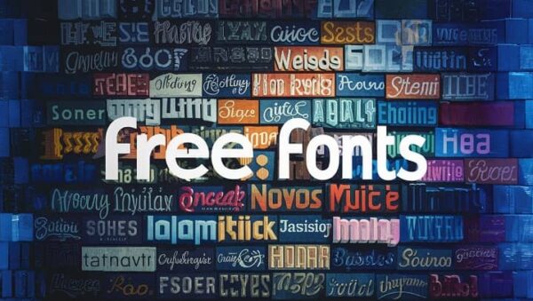 descargar-fuentes-de-letras-gratis
