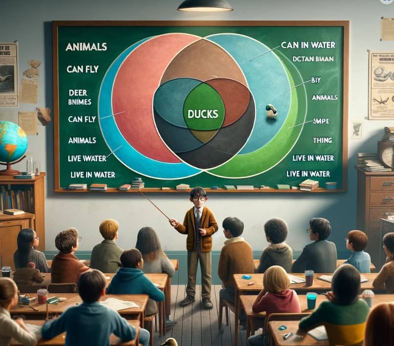 diagrama-de-vem-en-clase-educativo