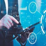 Automatizacion de procesos e Inteligencia artificial de Robótica de Procesos | Ejemplos