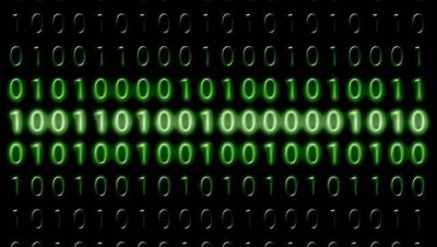 examples-binary-system-as-convert
