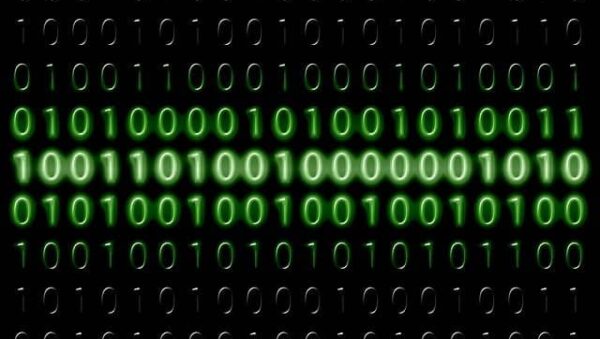examples-binary-system-as-convert