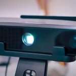 Escáner 3D : Qué es, Cómo funciona, Ventajas y Tipos