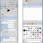 Qué es Gimp y para qué sirve ? La Guia Completa