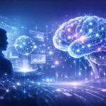 Inteligencia artificial en 2026: avances, retos y lo que viene