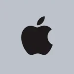 Beneficios de los ordenadores de marca Apple