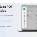 Easiest way to convert PDF to JPG, Top 5!