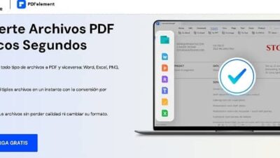 esiest way to convert pdf to jpg