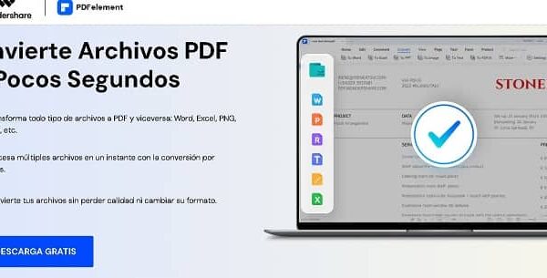 esiest way to convert pdf to jpg