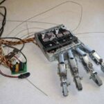 Temas de Proyectos de Robótica : Los 4 proyectos de robótica más populares