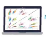 Transforma tu futuro con el aprendizaje automático práctico en Udemy utilizando Scikit-Learn y Python