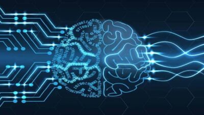 electrical artificial intelligence