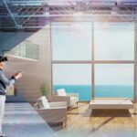 Realidad virtual en la arquitectura y sector inmobiliario