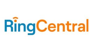 ringcentral call center basado en la nube