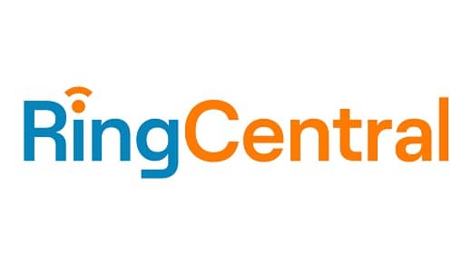ringcentral cloud-based call center