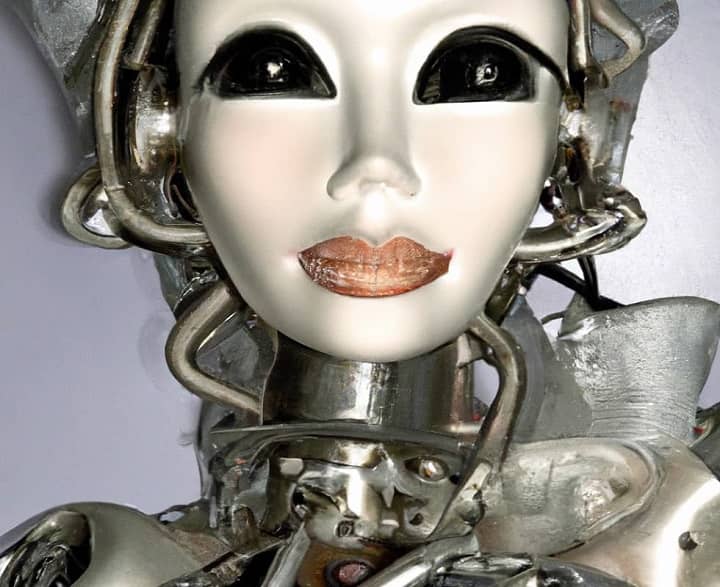 sophia-robot-threats-humans