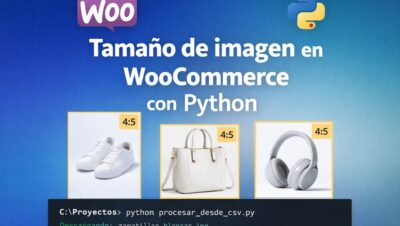 tamano-de-imagen-en-wooCommerce-con-python