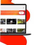 ¿ Cómo ver TV en mi Laptop ? Ver TV de otros paises