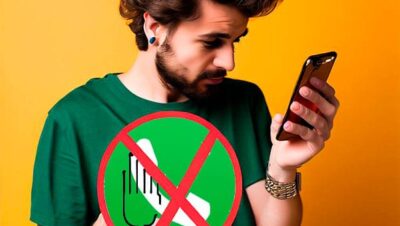 whatsapp temporarily banned solution